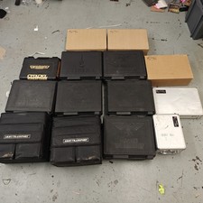 GAMES WORKSHOP CITADEL HARD