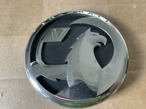 Vauxhall insignia front grille - insignia,