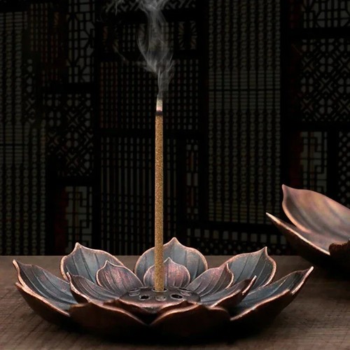 New 1pc alloy - 1pc,