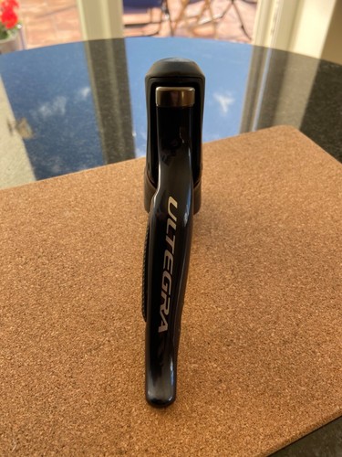 Shimano ultegra di2 - di2, -6870