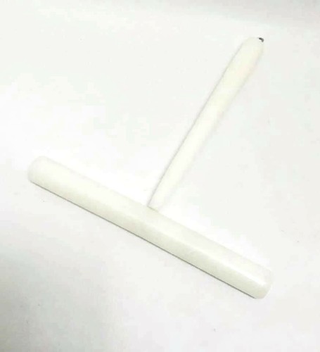 Ptfe professional heavy duty - professional,