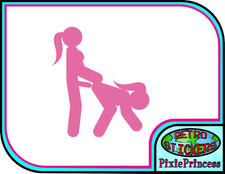 Femdom Lesbian Strapon Sexy