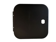 Fuel Flap 56-66, Top Quality