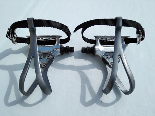Shimano 550 aero - 550,