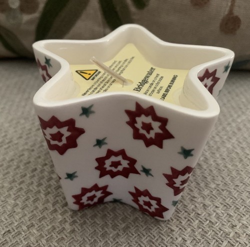 Disc emma bridgewater - bn,disc,emma,