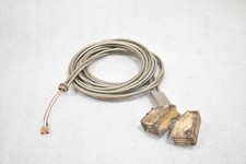 FLEXIM CDQ1N52 SN 42011