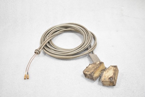 Flexim cdq1n52 42011 - flexim, sn