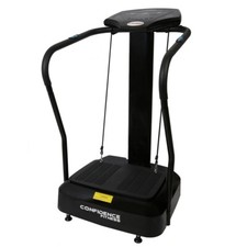 CONFIDENCE PRO VIBRATION PLATE