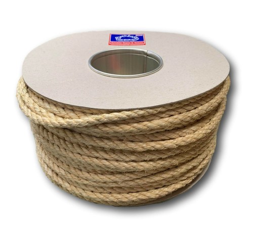 100m trade reels everlasto - reels,