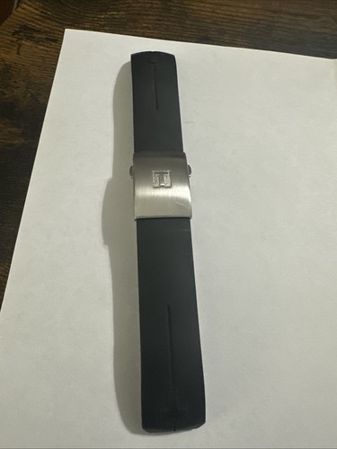 Tissot touch expert solar - t-touch,