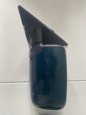 BMW E36 wing mirror coupe
