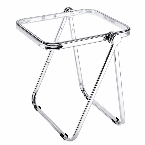 Modern foldable transparent - modern,