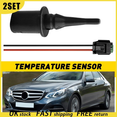 2set outside temperature - outside,
