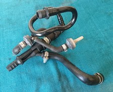 Audi A4 B5 1.8t 20v Engine