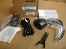 B84526UR0A Dash Cam For 2021-2025 Nissan Qashqai