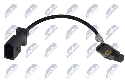 Fits nty ecp 007 - nty, ecp-bm-007
