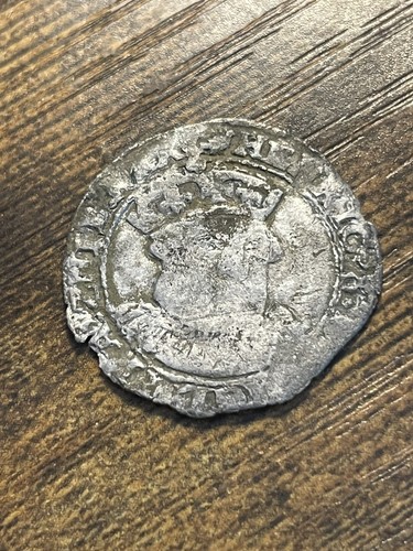 Henry viii edward - henry,