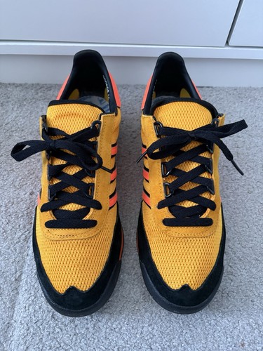Adidas spezial sl80 - spezial, spzl