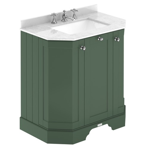 Old london freestanding - freestanding, vanity