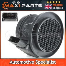 Mercedes SLK-Class (R171) 1.8