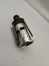  Jaguar XK150 Smiths 12v