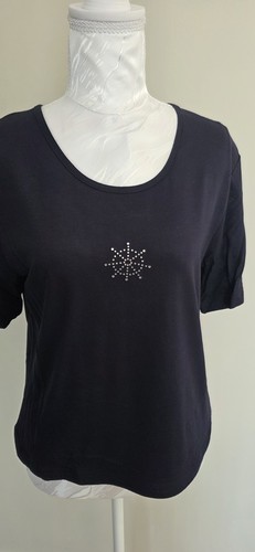 Womens bnwt lisa - womens,