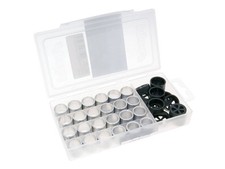 Gilera Runner SP 50cc