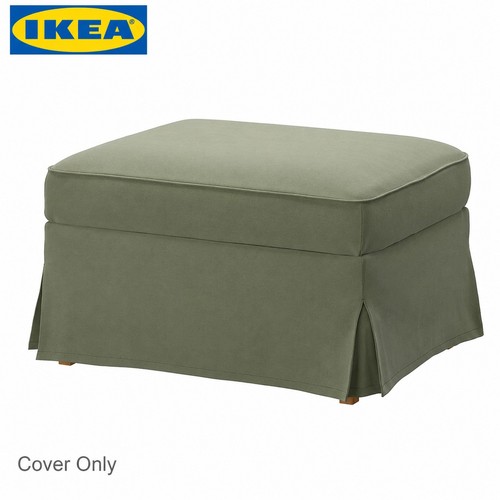 Ikea ektorp cover for - ikea,