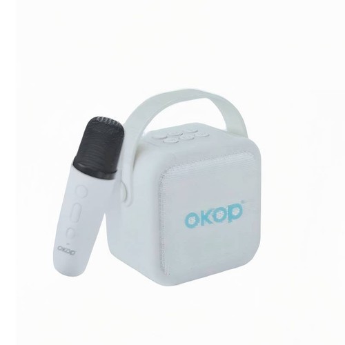 1200mah portable kids mini - 1200mah,