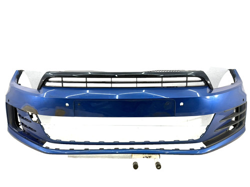 Volkswagen scirocco line - scirocco, r