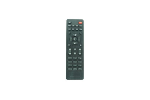 Remote control for cambridge - remote,