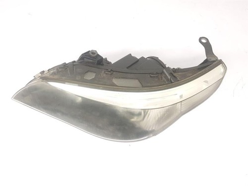 2003 2010 e60 bmw series - 2003-2010,