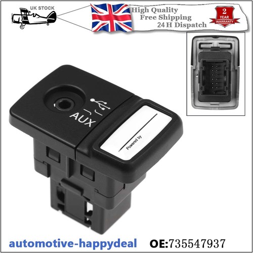 For fiat 500 panda - 500,