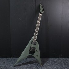 ESP LTD ARROW-200 - DAMAGED -