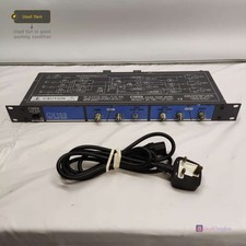 CLOUD ZONE CX133 STEREO ZONE