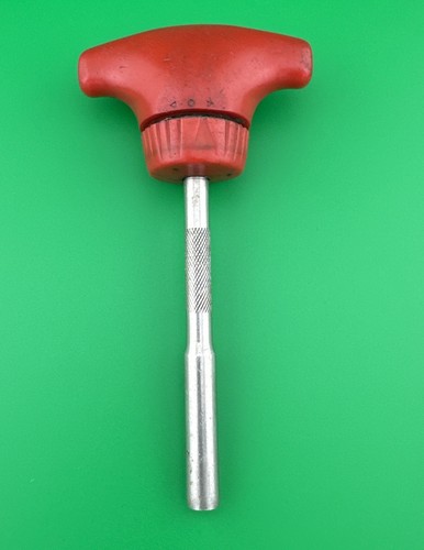 Snap tools ratcheting - snap,