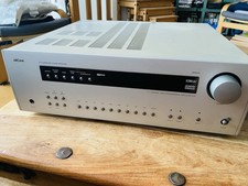 ARCAM AVR250 7.1 Channel
