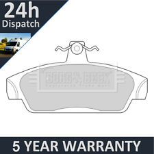 Fits MG MGF TF Rover 100 Metro