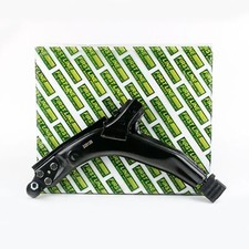 Wishbone / Suspension Arm For