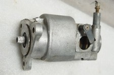 TRIUMPH BSA PREUNIT LUCAS K2F MAGNETO MECHANICAL ADVANCE /VB67/