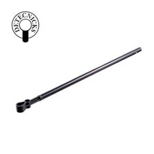 Minelab Sovereign Lower Stem -