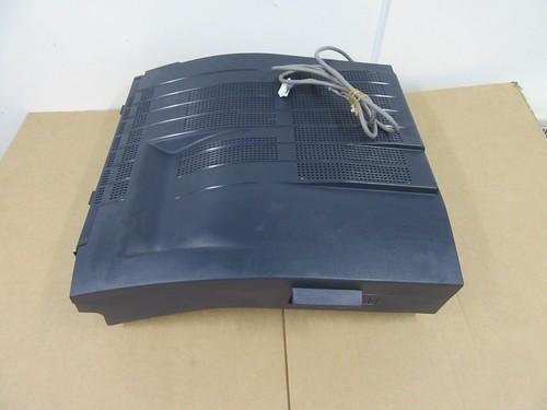 Xerox 497k17440 horizontal - xerox, 497k17440,
