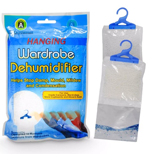 30pk hanging wardrobe - hanging,
