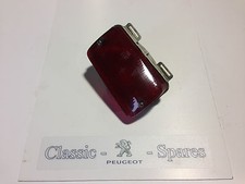 peugeot 205 1.6 1.9 gti 1.1