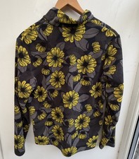 Orla Kiely x Regatta Floral