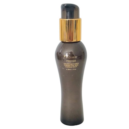 Premier prestige décolletage - premier,