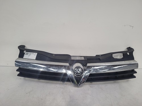 Vauxhall astra mk5 - astra,
