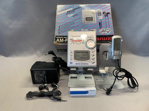 Great condition f65 - condition, am-f65