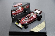 1/43 4067	FERRARI 312T2 NIKI