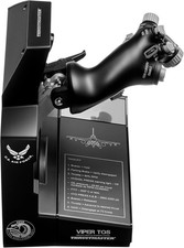 Thrustmaster Viper TQS Flight